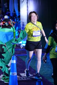 BIB: 3323
                            <button type="button" onclick="openModal(26224430)" class="btn btn-primary btn-sm float-right btn-popup" data-toggle="modal" data-target=".modal-high-quality">
                        <i class="fas fa-shopping-cart"></i> Add to Cart
                    </button>
                                            <button type="button" onclick="isThisMe(26224430, true)" class="btn btn-success btn-sm float-right btn-popup btn-isme hidden" data-toggle="tooltip" data-placement="bottom" title="นี่คือรูปของคุณใช่ไหม คลิกที่นี่เพื่อเอาเข้าอัลบั้ม">
                        <i class="fas fa-plus"></i> Add to album
                    </button>
                    <button type="button" onclick="isThisMe(26224430, false)" class="btn btn-warning btn-sm float-right btn-popup btn-isnotme hidden">
                        <i class="fas fa-ban"></i> Remove from album
                    </button>